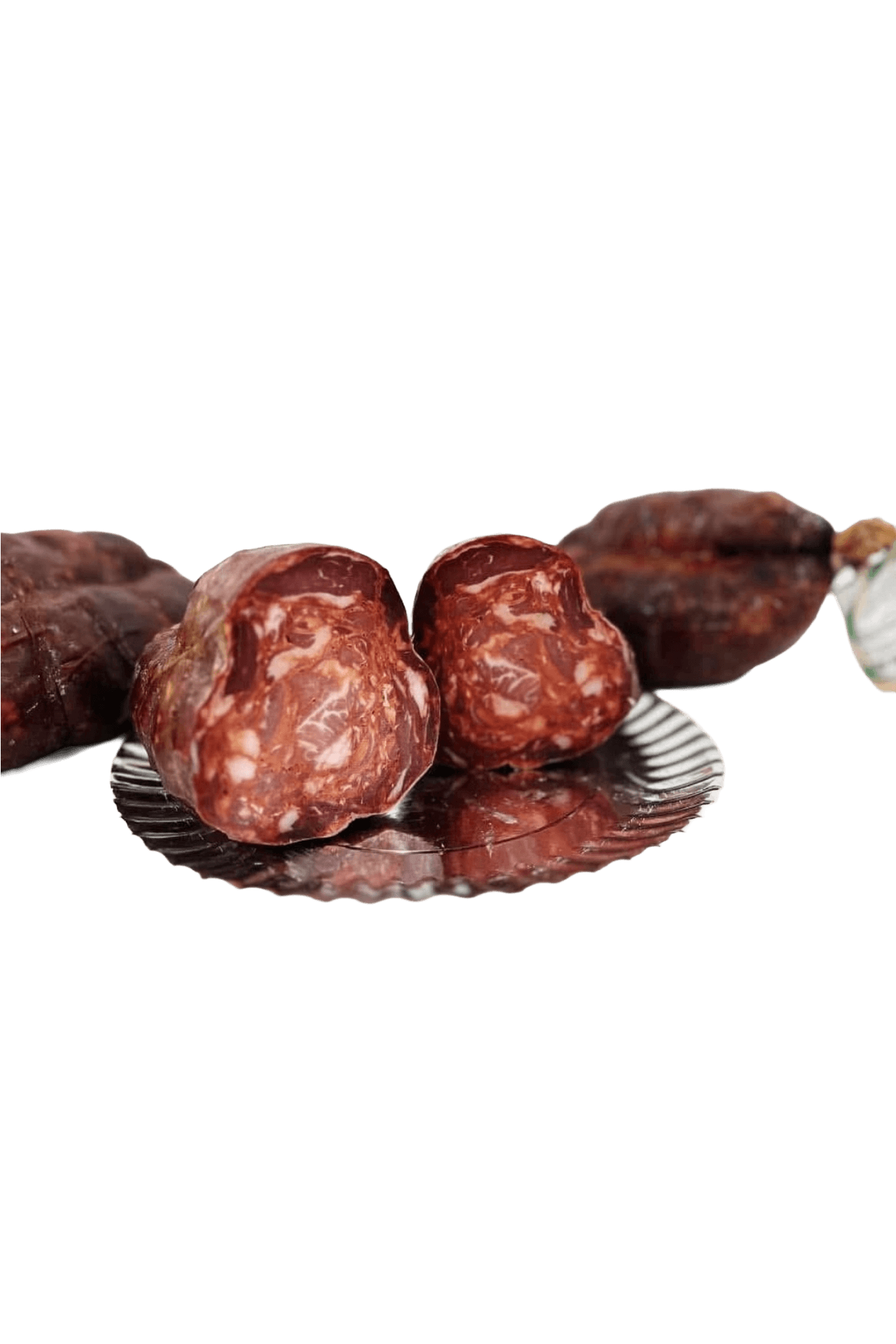 Embutidos