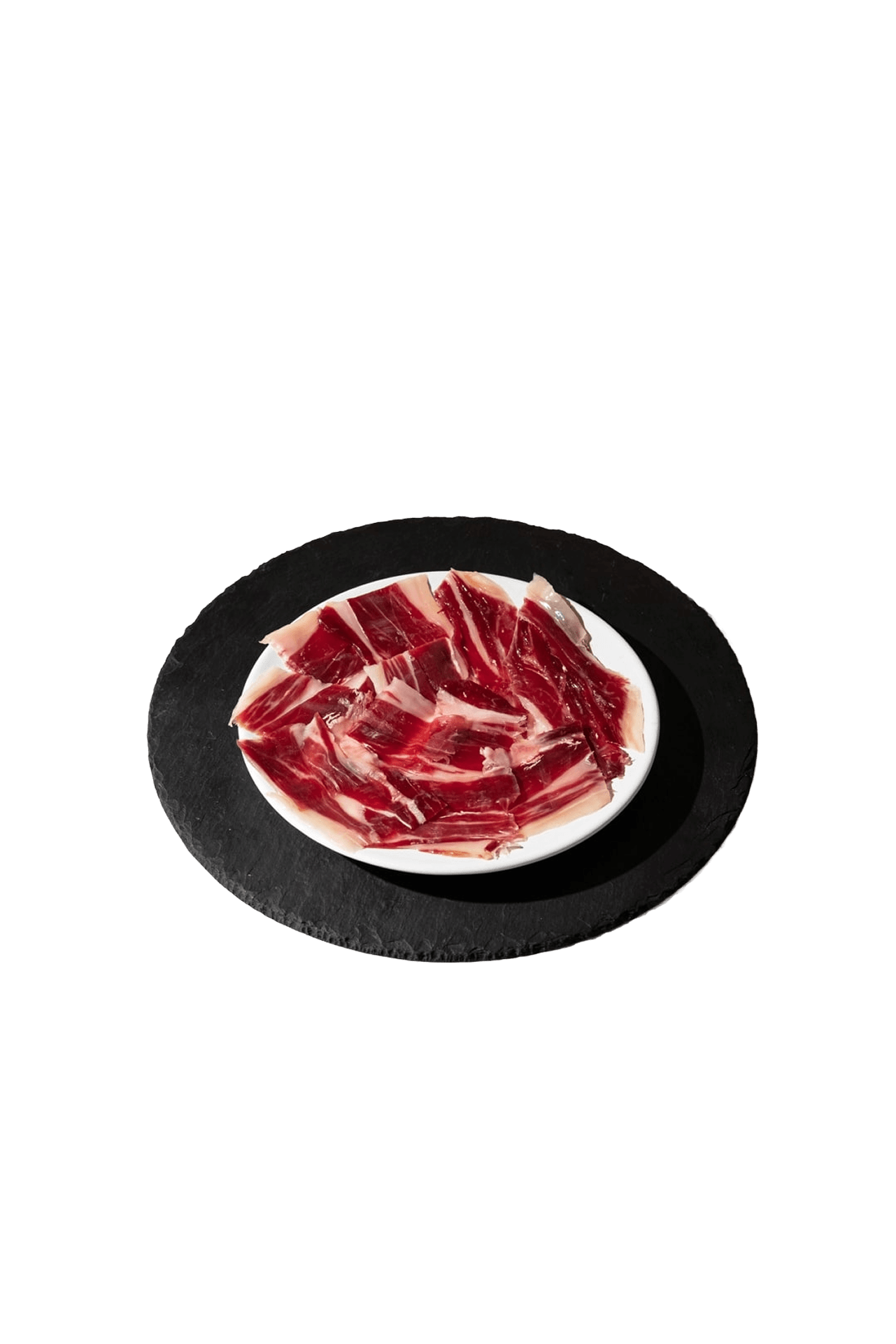 Loncheados