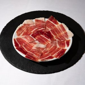 Jamón Señorón Selección - Loncheado