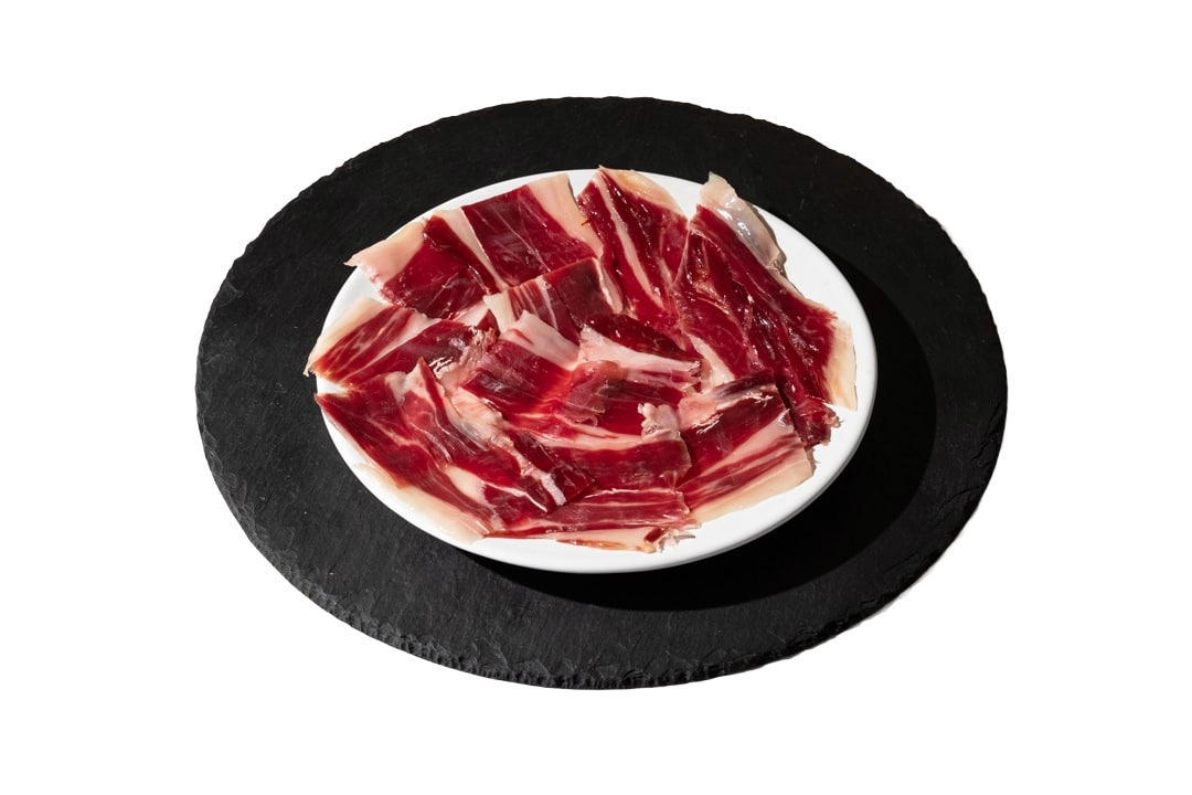Loncheados