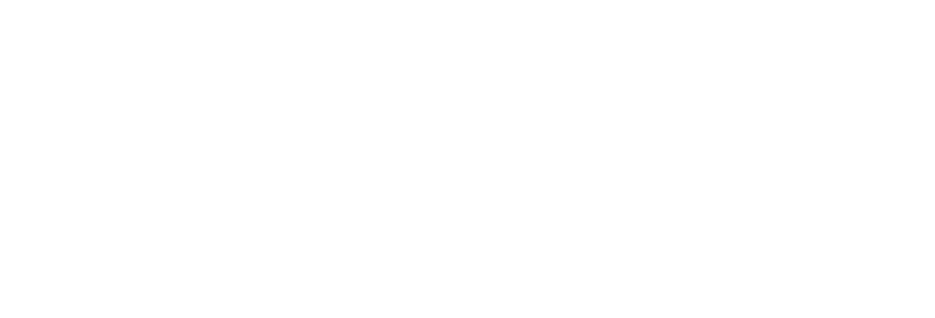 Logo Señorón Ibéricos
